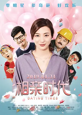 日本免费不卡视频一区二区三区